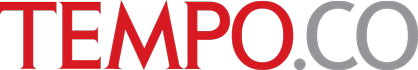 Official logo TEMPO.CO